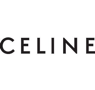 celine sales|maison celine outlet.